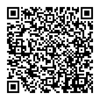 QR 89c4287