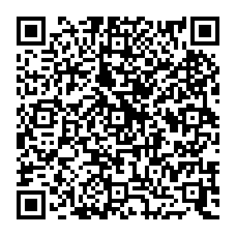 QR 89c48e8