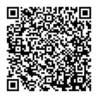 QR 89c4d0d