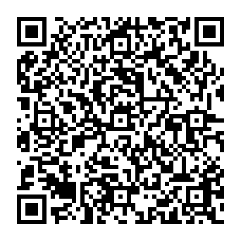QR 89c52d4