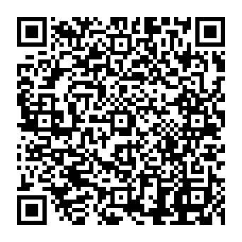QR 89c5d3f