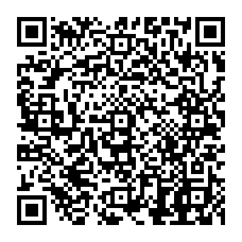QR 89c5e22