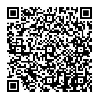 QR 89c5f4b