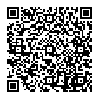 QR 89c6046