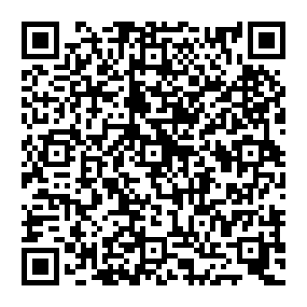 QR 89c6053