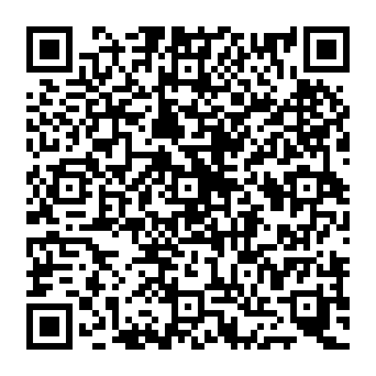 QR 89c6057
