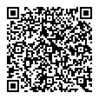 QR 89c608a