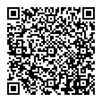QR 89c65e7