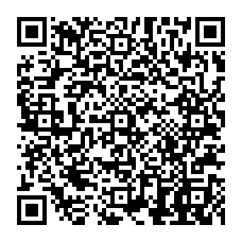QR 89c67c1