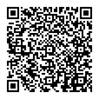 QR 89c68af