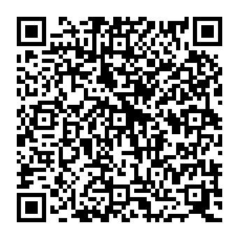 QR 89c6932