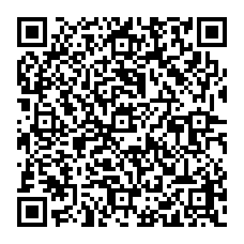 QR 89c7204