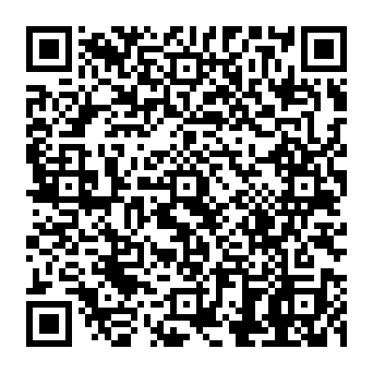 QR 89c7473