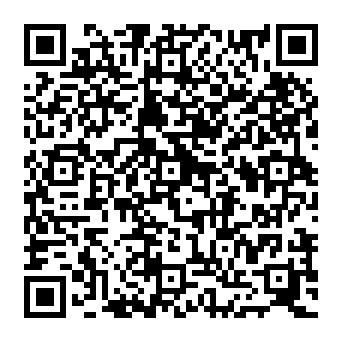QR 89c7692