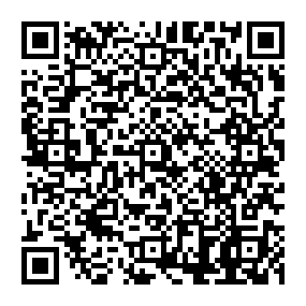 QR 89c7749