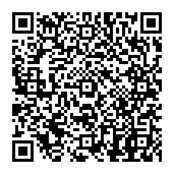 QR 89c7cd8