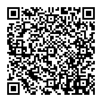 QR 89c81cd