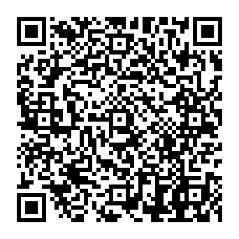 QR 89c8232
