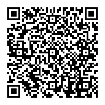 QR 89c837f