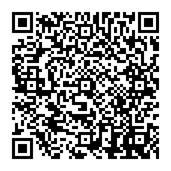 QR 89c868e
