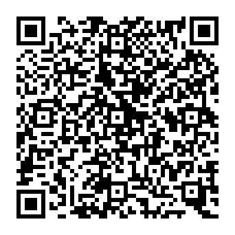 QR 89c877e