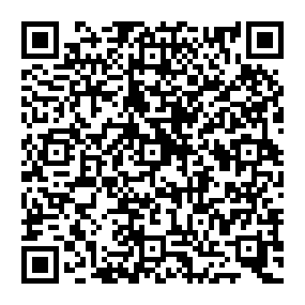 QR 89c93de