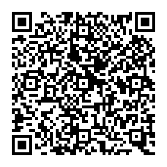 QR 89c9445
