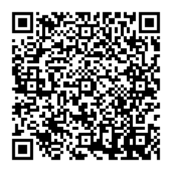 QR 89c956e