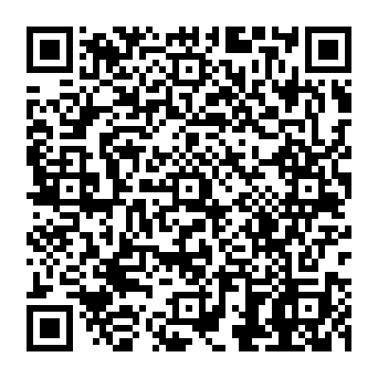QR 89c9613