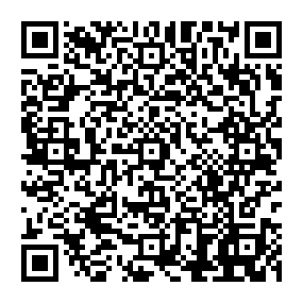 QR 89c96dd