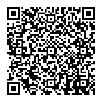 QR 89c9b4e