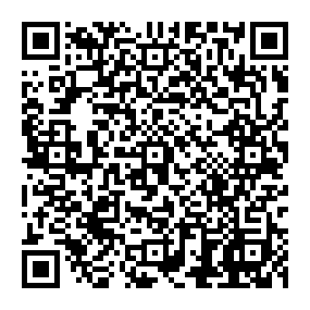 QR 89c9c57