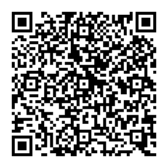 QR 89c9f40