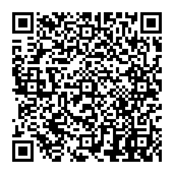 QR 89c9fba