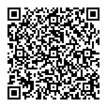 QR 89ca2b3