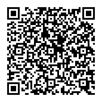 QR 89cabfd