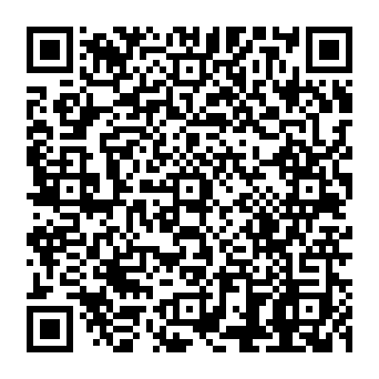 QR 89cbc29