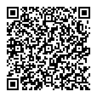 QR 89cc09a