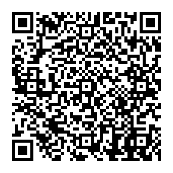 QR 89cc1a1