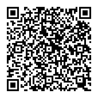 QR 89cc296