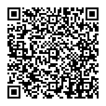 QR 89cc6c2
