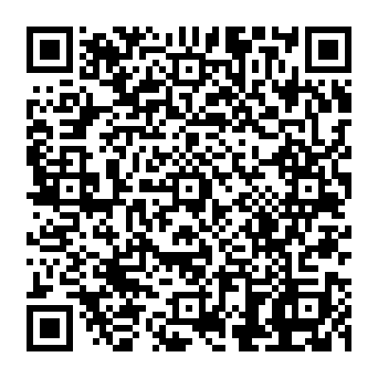 QR 89cd2a6
