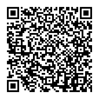 QR 89cd468