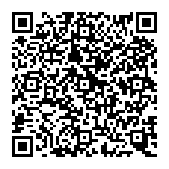 QR 89cd7a7