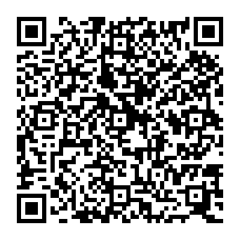 QR 89cdbdb