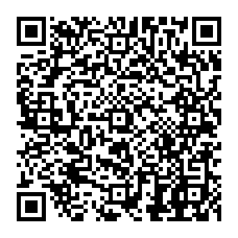 QR 89cdc52