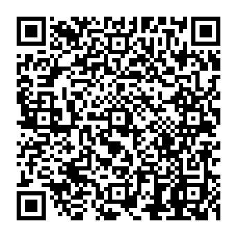 QR 89cdf39