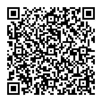 QR 89ce180