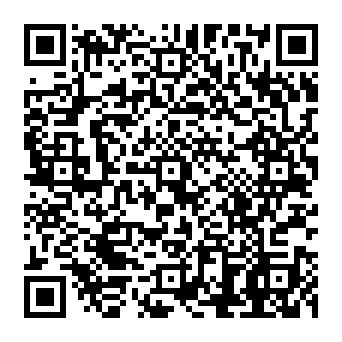QR 89ce1dc