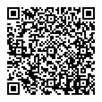 QR 89ce519